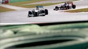 Formula 1: Η Βαλένθια αρνήθηκε το γκραν πρι το 2014