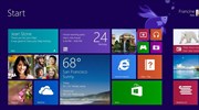 Διαθέσιμα από σήμερα τα Windows 8.1