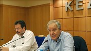 ΚΕΔΕ: Φτωχότεροι κατά 250 εκατ. ευρώ οι ΟΤΑ το 2014