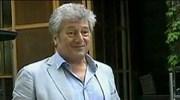 Βενεζουέλα: Ανασύρθηκε η σορός του σχεδιαστή Μισόνι