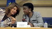 Περισσότερα χρήματα για τη Frontex ζητάει η Ιταλία
