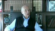 Πρίμπκε: «Απολογία« μετά θάνατο για τη σφαγή του 