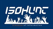 Τέλος εποχής για το Isohunt