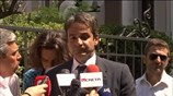 Αλλαγές στις άδειες των Δημοσίων Υπαλλήλων