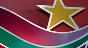ΣΥΡΙΖΑ: Μένος και απέχθεια από τον Αδ. Γεωργιάδη για το συνδικαλιστικό κίνημα