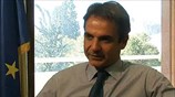 Κυρ. Μητσοτάκης: Το Δημόσιο δεν θα είναι ποτέ ο μεγάλος εργοδότης που ήταν στο παρελθόν