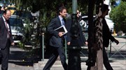 «Ολοκληρώνεται» το πρώτο κύμα κινητικότητας