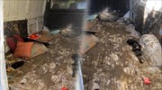 Κύκλωμα διακίνησης παράνομων μεταναστών εξάρθρωσε η ΕΛ.ΑΣ.