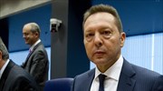 Μήνυμα στους δανειστές