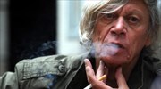 Απεβίωσε ο βούλγαρος θεατρικός σκηνοθέτης, Ντίμιτερ Γκότσεφ