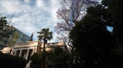 Μαξίμου: «Είμαστε εν μέσω σκληρών διαπραγματεύσεων»