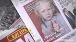 Η Telegraph για την υπόθεση της μικρής Μαρίας