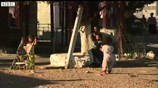 Το BBC για την υπόθεση της μικρής Μαρίας
