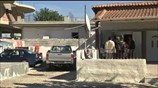 Το Channel 4 για την υπόθεση της μικρής Μαρίας