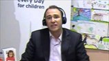 To Sky News για την υπόθεση της μικρής Μαρίας