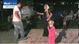 Η Mail Online για την υπόθεση της μικρής Μαρίας