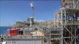 Βραζιλία: Αντιδράσεις για την πώληση της κρατικής εταιρείας πετρελαίου