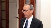 Π. Μπαλτάκος: Δεν υπάρχει κυβερνητική στόχευση για πρόωρες εκλογές