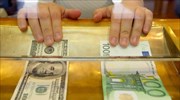 Morgan Stanley και Deutsche Bank: «Aκολουθείστε το προσεχές ράλι στο ευρώ και μετά... sell»