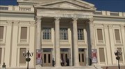 Νέα σελίδα στην ιστορία του Δημοτικού Θεάτρου Πειραιά