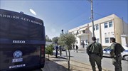 Αστυνομική επιχείρηση σε καταυλισμούς ρομά σε Περαία και Διαβατά