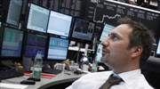 Κοντά στα υψηλά 5 ετών έκλεισαν οι ευρωπαϊκές αγορές