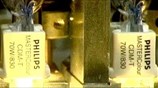 Philips: Κέρδη μετά τις χιλιάδες απολύσεις