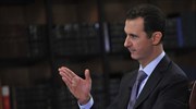 Συρία: Δεν έχει ορισθεί ημερομηνία για τις ειρηνευτικές συνομιλίες «Γενεύη 2»