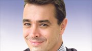«Η Ελλάδα θα επιστρέψει σε ανάπτυξη από το 2014»