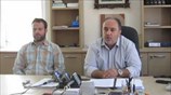 ΕΛΑΣ: Δηλώσεις για εξάρθρωση κυκλώματος εμπορίας πυροβόλων όπλων και πυρομαχικών