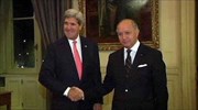 Σκιά στις σχέσεις Γαλλίας-ΗΠΑ, λόγω παρακολουθήσεων