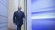 Πούτιν: «Ξένοι αντίπαλοι» χρησιμοποιούν το ριζοσπαστικό Ισλάμ κατά της Ρωσίας