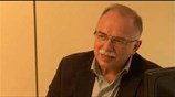 Παπαδημούλης: Η κυβέρνηση θα πάρει νέα μέτρα που θα βαπτιστούν πλάγια, κάθετα, διαγώνια...