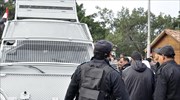 Αίγυπτος: Τη σύλληψη αστυνομικών για τη δολοφονία ισλαμιστών διέταξε εισαγγελέας