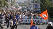 Αλ. Τσίπρας: Ισχύουν οι δεσμεύσεις του ΣΥΡΙΖΑ απέναντι στους σχολικούς φύλακες