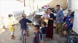 Και νέα «Μαρία» στο Δουβλίνο;