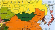BHP Billiton-Vale: Διαπραγματεύσεις για τα κοιτάσματα άνθρακα στην Μογγολία