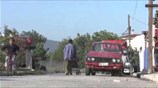 Το Associated Press για την υπόθεση της μικρής Μαρίας