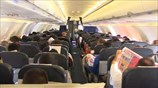 Ολυμπιακός: Με τον Σαβιόλα στην Πορτογαλία