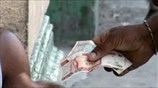 Κούβα: Άρχισε η διαδικασία της συναλλαγματικής ενοποίησης των δύο πέσος