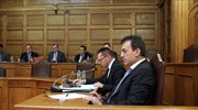 Πιλοτικά από τις αρχές του 2014 το ελάχιστο εγγυημένο εισόδημα