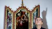 Βατικανό: Αναστολή ιδιότητας γερμανού επισκόπου για «υπέρογκες δαπάνες»