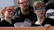 Άρχισαν οι διαπραγματεύσεις για τον «μεγάλο συνασπισμό»