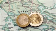 Les Echos: Νέο «Ελντοράντο» η Ελλάδα;