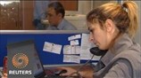 Το Reuters για την υπόθεση της μικρής Μαρίας