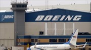 Αναβαθμίζει τις ετήσιες προβλέψεις η Boeing