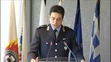 ΕΛΑΣ: Δηλώσεις για την εξάρθρωση εγκληματικής οργάνωσης που ενέχεται σε σωρεία ληστειών και κλοπών