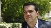 «Βολές» του υπουργείου Διοικητικής Μεταρρύθμισης κατά του Αλ. Τσίπρα