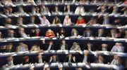 Ευρωκοινοβούλιο: Οικονομική βοήθεια 6,5 δισ. σε αλιείς