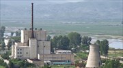 Βόρεια Κορέα: «Εργασίες» σε θέση πυρηνικών δοκιμών